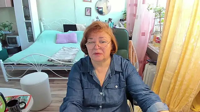 rekelme online show from February 18, 7:28 am