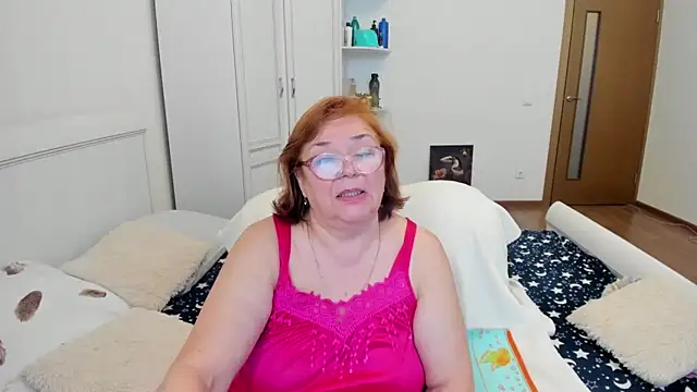 rekelme online show from May 25, 3:06 am