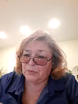 Snapshot of rekelme chatting on March 12, 4:02 pm rekelme online show from March 12, 4:02 pm