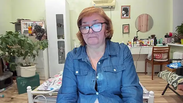 rekelme online show from December 3, 5:34 pm