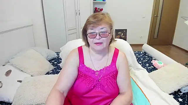 rekelme online show from March 2, 3:07 am