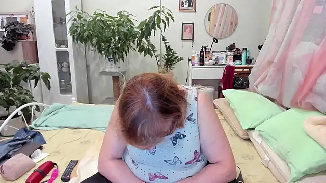 rekelme online show from October 25, 2:50 pm