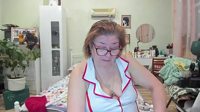 rekelme online show from December 5, 5:50 am