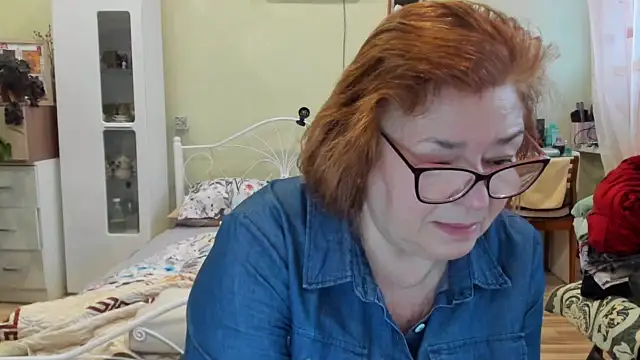 rekelme online show from December 21, 9:55 am