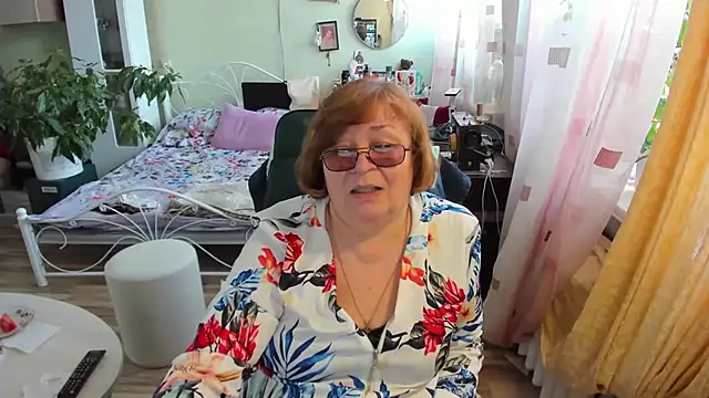 rekelme online show from March 6, 8:09 am