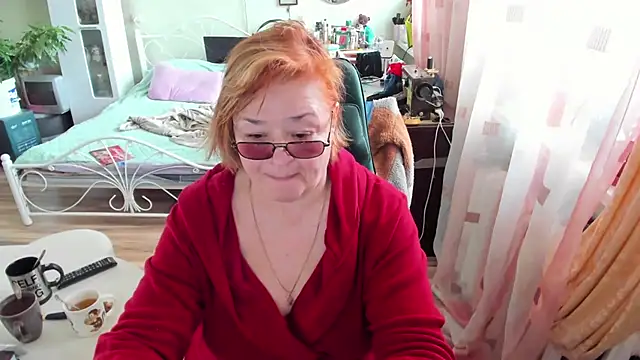 rekelme online show from April 5, 8:21 am