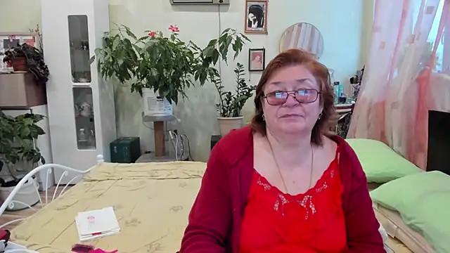 rekelme online show from November 4, 5:55 am