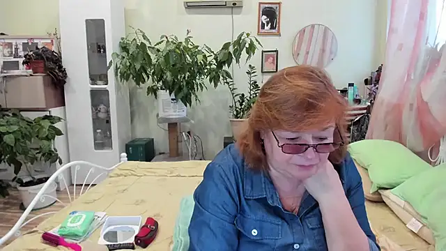 rekelme online show from November 6, 6:50 am