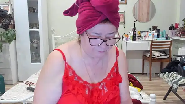 rekelme online show from November 26, 4:56 am