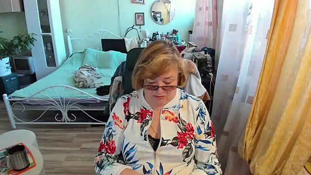 rekelme online show from March 29, 6:48 am