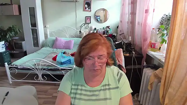 rekelme online show from May 25, 3:11 pm