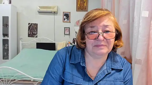 rekelme online show from January 17, 6:28 am