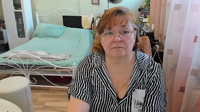 rekelme online show from February 1, 7:17 am