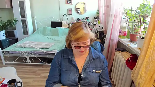 rekelme online show from March 21, 7:53 am