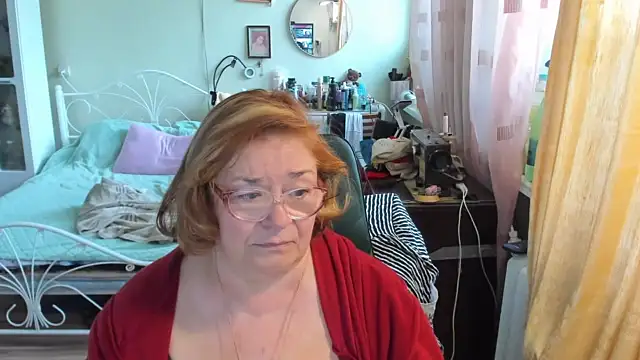 rekelme online show from May 15, 4:54 am