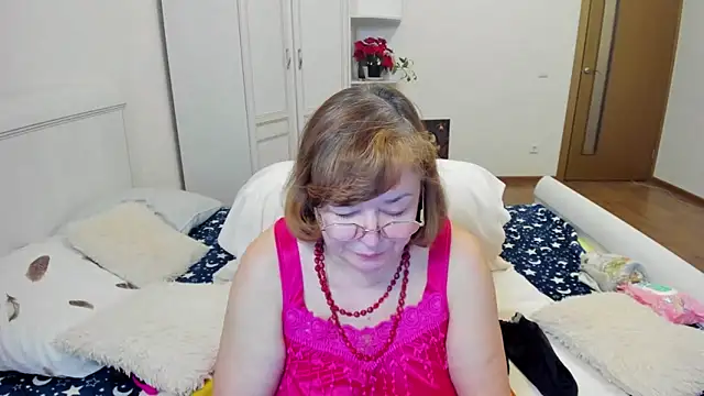 rekelme online show from February 3, 3:48 am