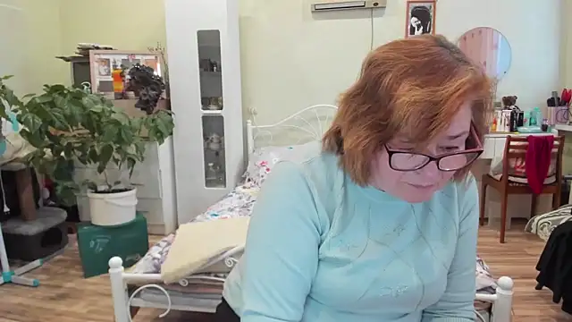 rekelme online show from November 29, 8:25 am