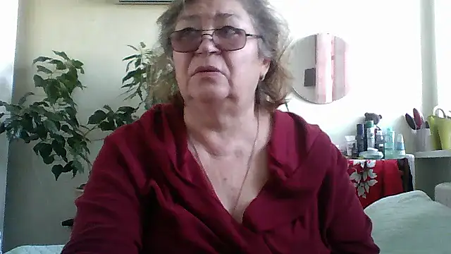 Snapshot of rekelme chatting on March 15, 5:41 am rekelme online show from March 15, 5:41 am