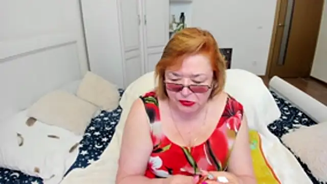 rekelme online show from May 11, 6:37 am