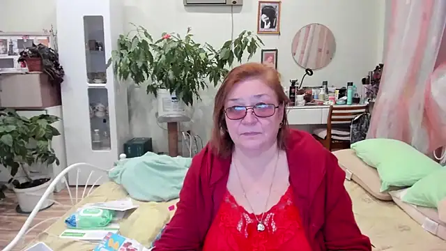 rekelme online show from November 5, 6:11 pm