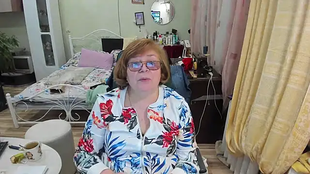 rekelme online show from March 10, 5:50 pm