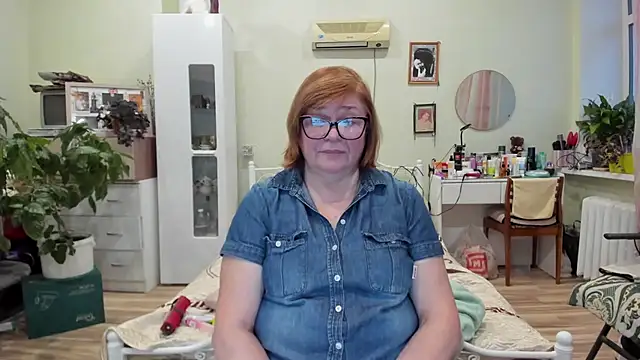 rekelme online show from December 18, 12:53 pm