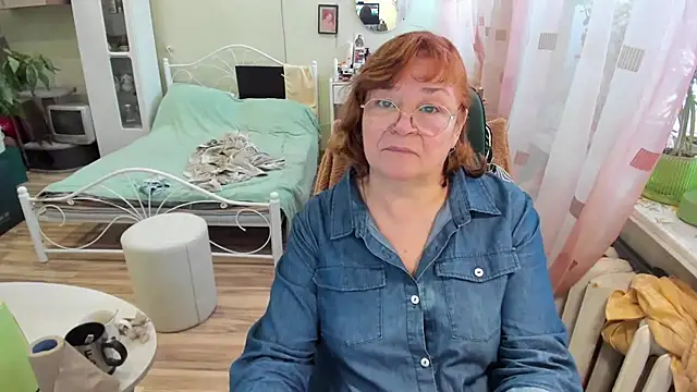 rekelme online show from February 7, 7:16 am