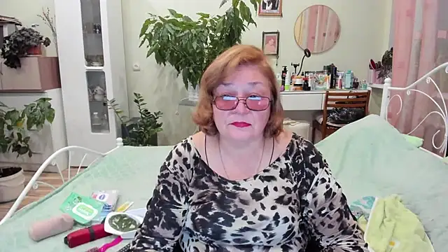 Snapshot of rekelme chatting on September 22, 5:19 pm rekelme online show from September 22, 5:19 pm