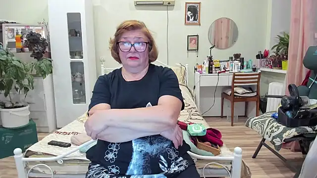 rekelme online show from November 23, 4:06 pm