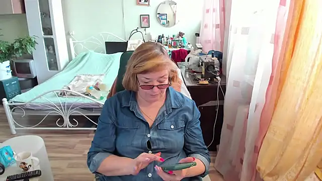 rekelme online show from March 31, 7:43 am