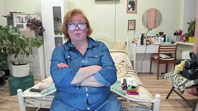 rekelme online show from November 21, 3:44 pm