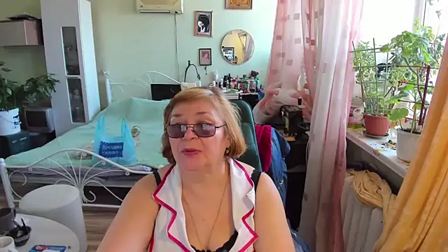 rekelme online show from March 22, 9:11 am