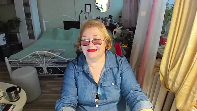 rekelme online show from March 25, 4:17 pm