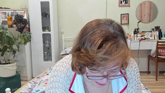 rekelme online show from December 4, 5:39 am