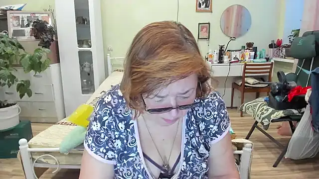 rekelme online show from November 17, 5:55 am