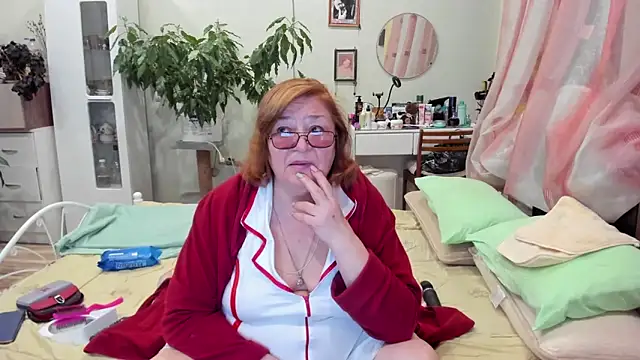 rekelme online show from October 19, 6:32 pm