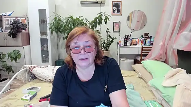 rekelme online show from November 8, 2:53 pm