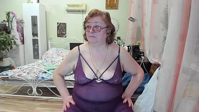 rekelme online show from January 9, 5:36 am