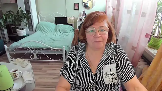 rekelme online show from February 8, 8:23 am