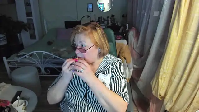 rekelme online show from April 10, 5:42 pm