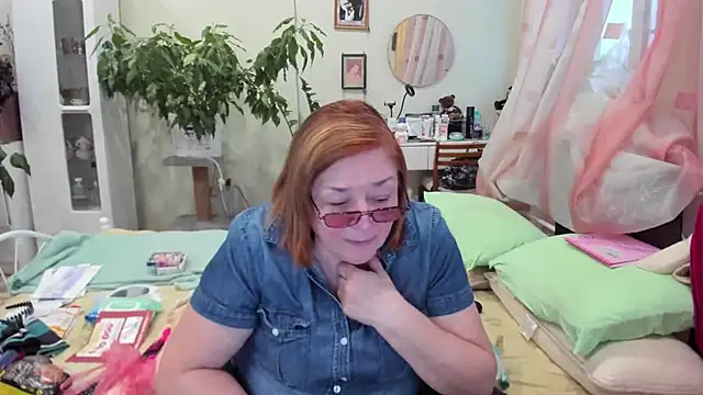 rekelme online show from October 24, 1:21 pm