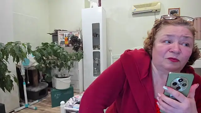 rekelme online show from November 27, 5:35 pm