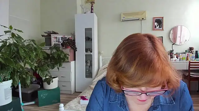 rekelme online show from December 15, 9:37 am