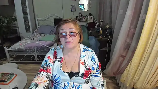 rekelme online show from March 5, 8:05 pm