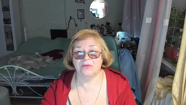 rekelme online show from March 25, 12:44 am