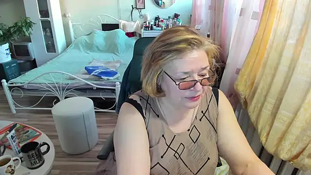 rekelme online show from March 17, 3:37 pm