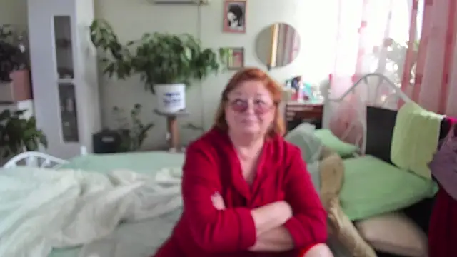 Snapshot of rekelme chatting on September 17, 6:37 am rekelme online show from September 17, 6:37 am