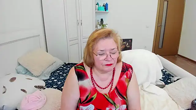 rekelme online show from May 4, 6:38 am