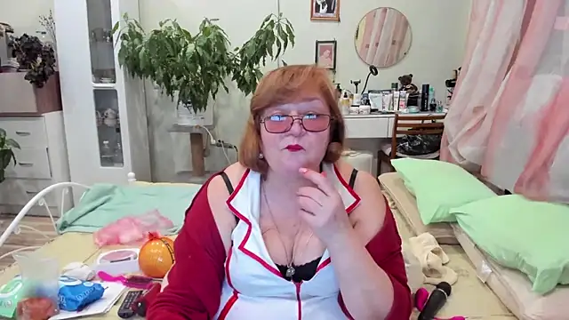 rekelme online show from October 21, 5:12 pm