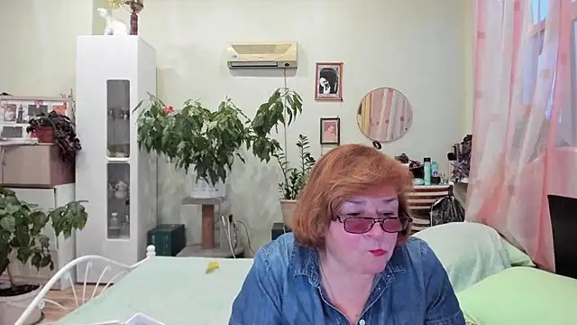 rekelme online show from October 30, 2:04 pm